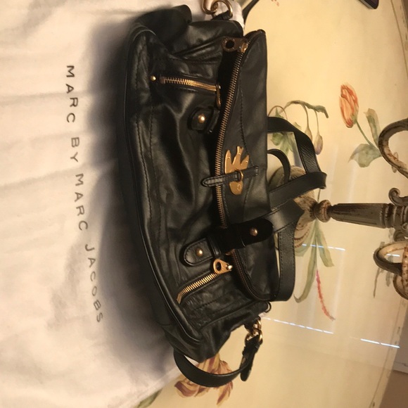 Marc Jacobs Handbags - Marc Jacob bag